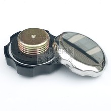 ���Ͱl늙C���152 168F 170 188 190F�������Ϛ������w ˮ���̈́�