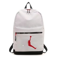 �¿��AJ�w�˝M�����p����ٴ���X����Ůʿ�������s��������