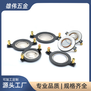 �����S��34о�Ӿ���֧���Ĥ����Ĥ���Ⱦ�Ȧ�P������