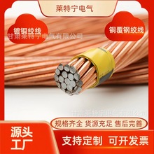 �g�� �~�g�� ��~�g��  ���׽ӵ��~��䓽g�� �S��ֱ�l