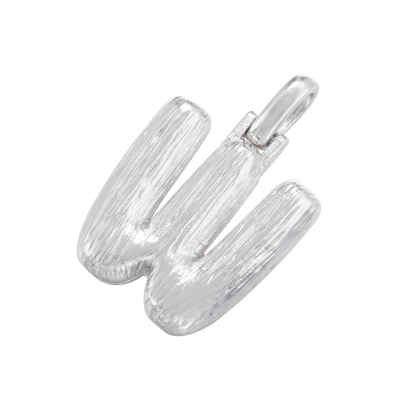 1 Pièce Le Cuivre Lettre display picture 32