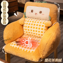 �����ů�o�����|����һ�w�k���Ҿ�����ů�|�Ӱl������ٛ�ӟ��Ή|