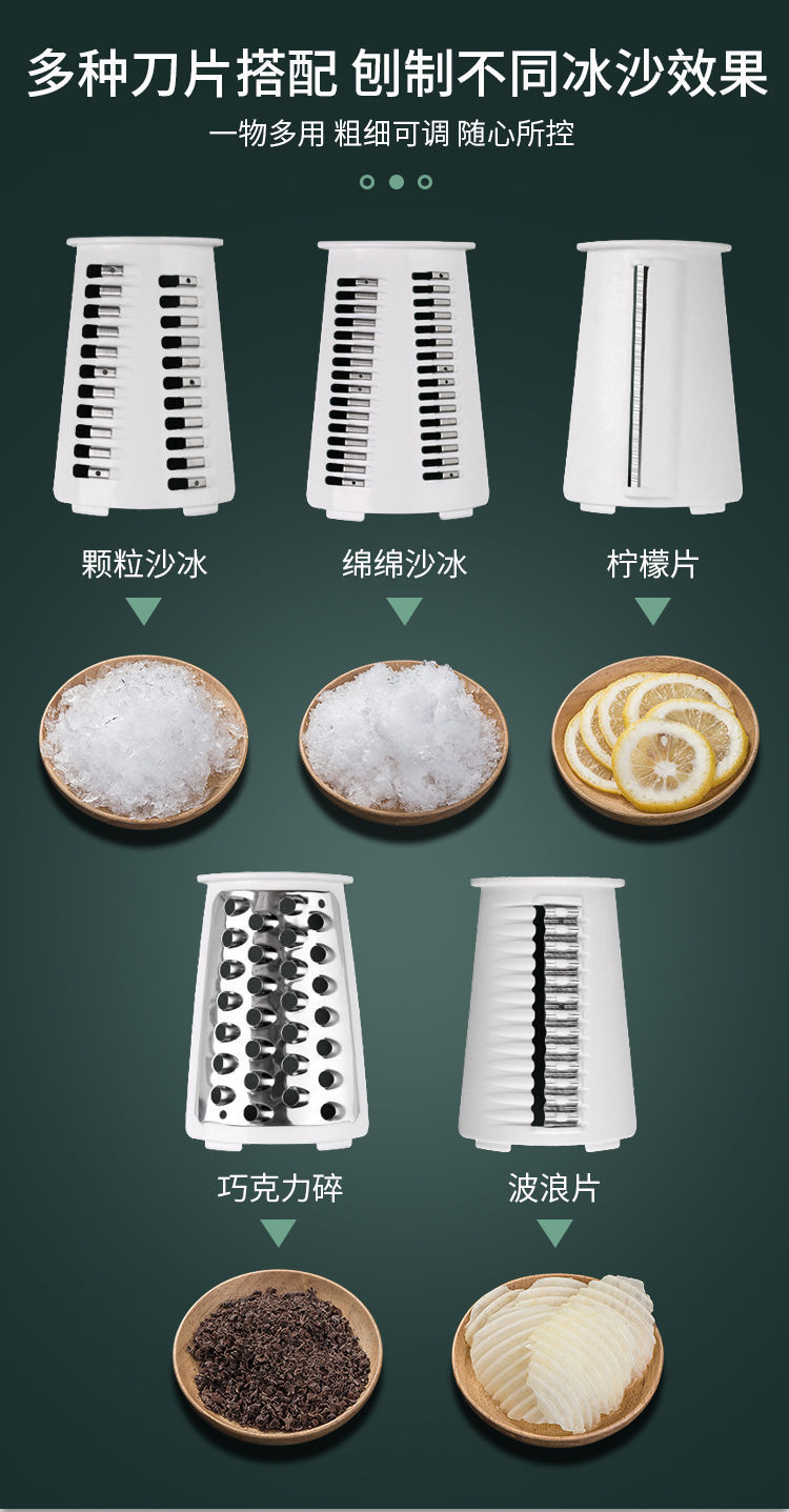 0db5128f-5536-42f1-b417-ca6b8f6a04b2.jpe