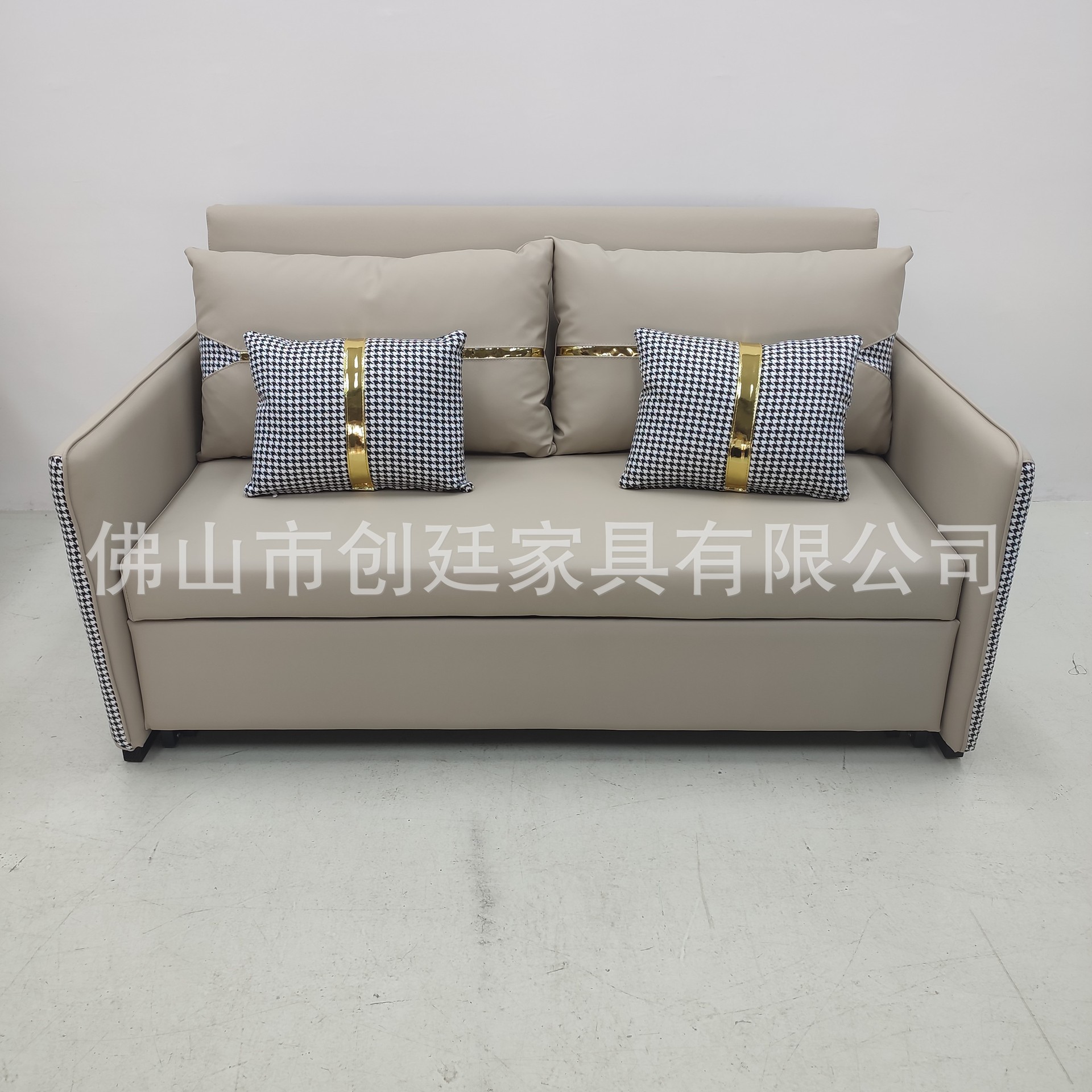 1e63074abdb78906994588d45de278