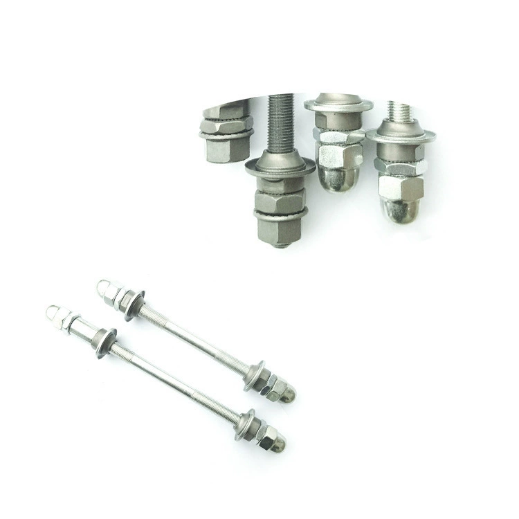 Передняя и задняя части велосипеда с цветочным барабаном оси горный велосипед с вращением сплошной задний мост с переменной скоростью передний и задний оси Аксессуары для горных велосипедов