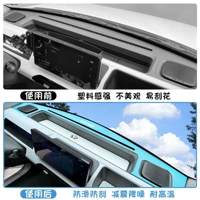 Günəş əleyhinə siperlik — Pad Accessories Door Slot Pad