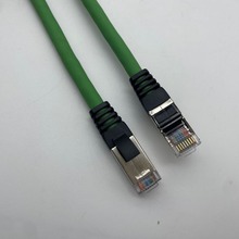�S��ֱ�N�����Գ�����I�W��CAT6a�p������̫�W���I���C��Ʒ�W