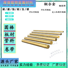 �|ݸ�F؛�M�����~CA106��ĥ�� �͸������� �~�Ͻ�CA106�к����