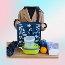 �����޼Ӻ񱣜ش����ذ����ᱣ�ش�д���Ͱ��Ӻ��ӱ㮔�����l