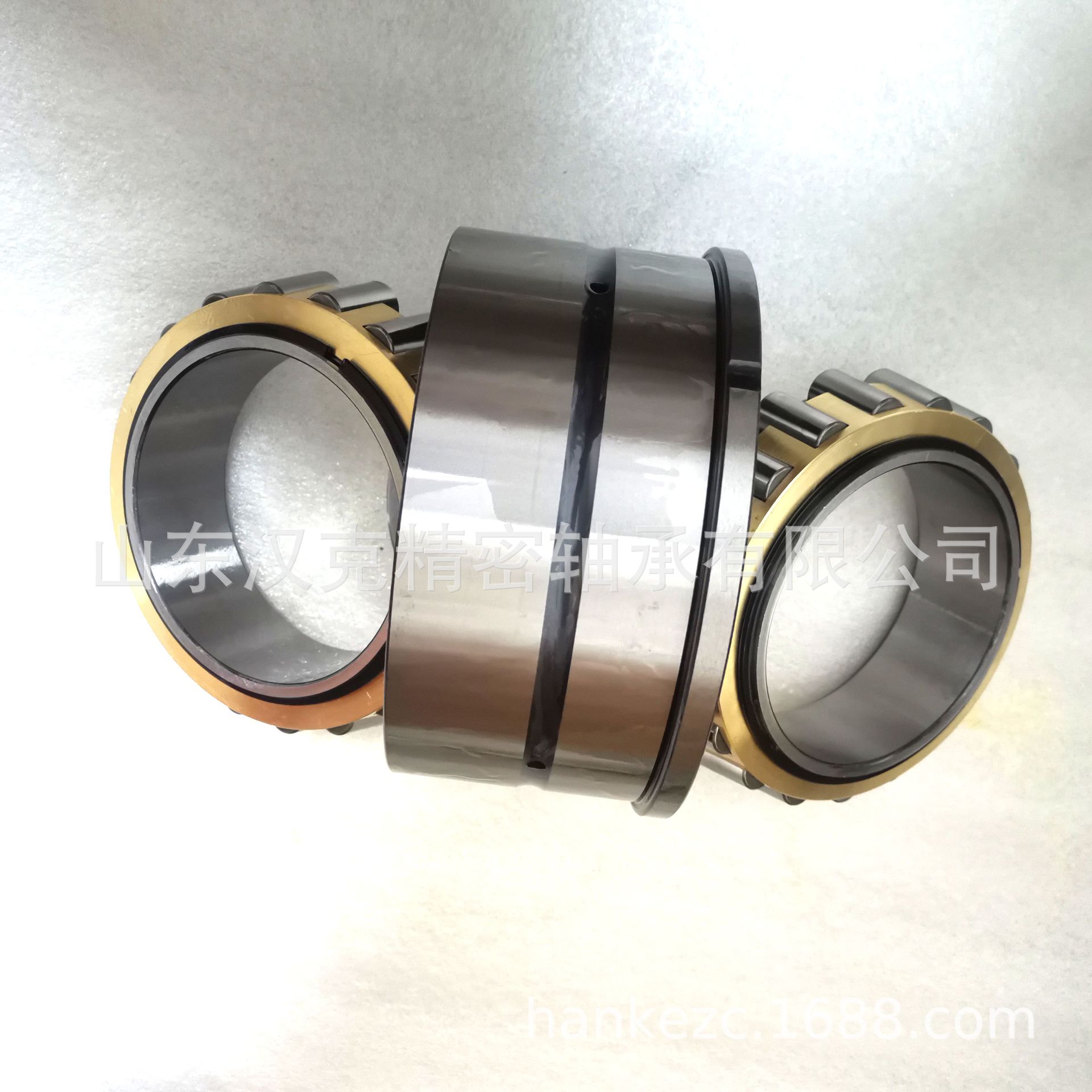 山东轴承工厂 2-697920轴承 圆锥滚子轴承 承接大型外贸轴承订单