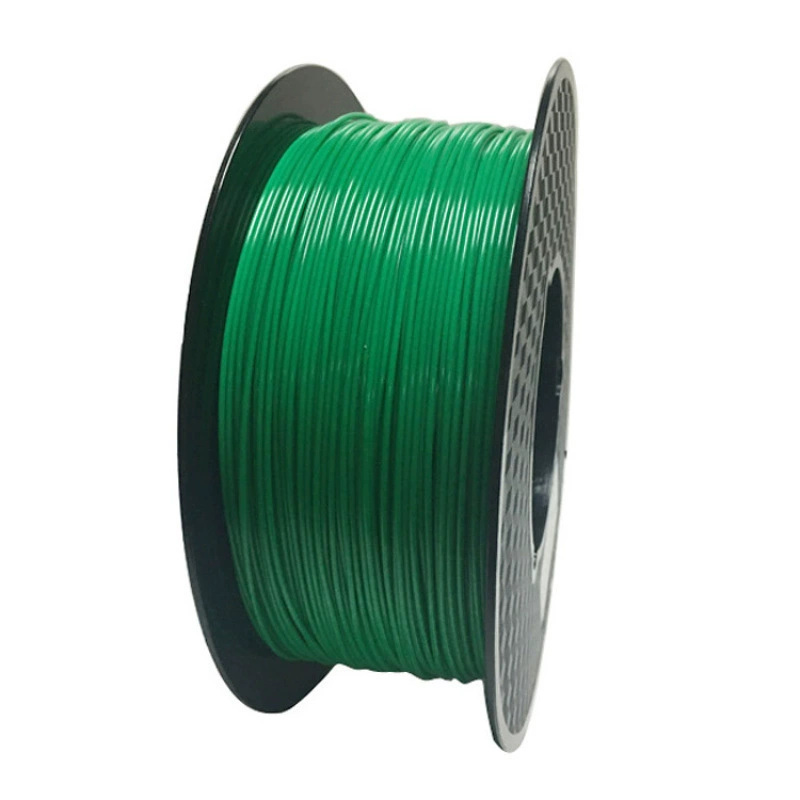 Printer, 3D printing, PLA, 1.75mm, FDM