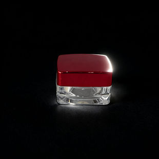 �F؛5g10g�͹żtɫ���΁������o�wƷ�����z�۾�����覸���b��ƿ