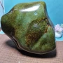 且末大块天然成品手镯