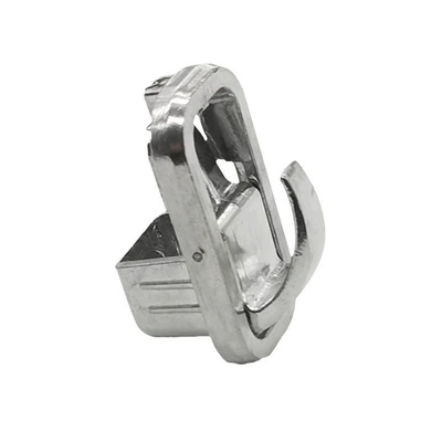 Vehicle, Other Electric Vehicle Accessories