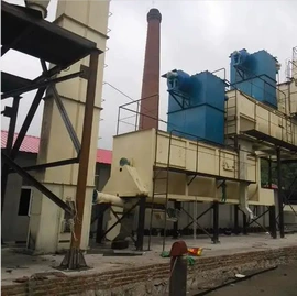 破碎机;浮选设备;球磨机