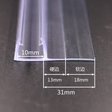 f��ԡ�ғ�ˮ�z�l �o���̨����90��F����ԡ�������T�l߅31mm