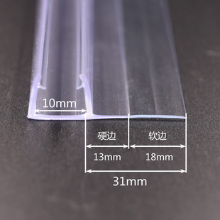 f��ԡ�ғ�ˮ�z�l �o���̨����90��F����ԡ�������T�l߅31mm