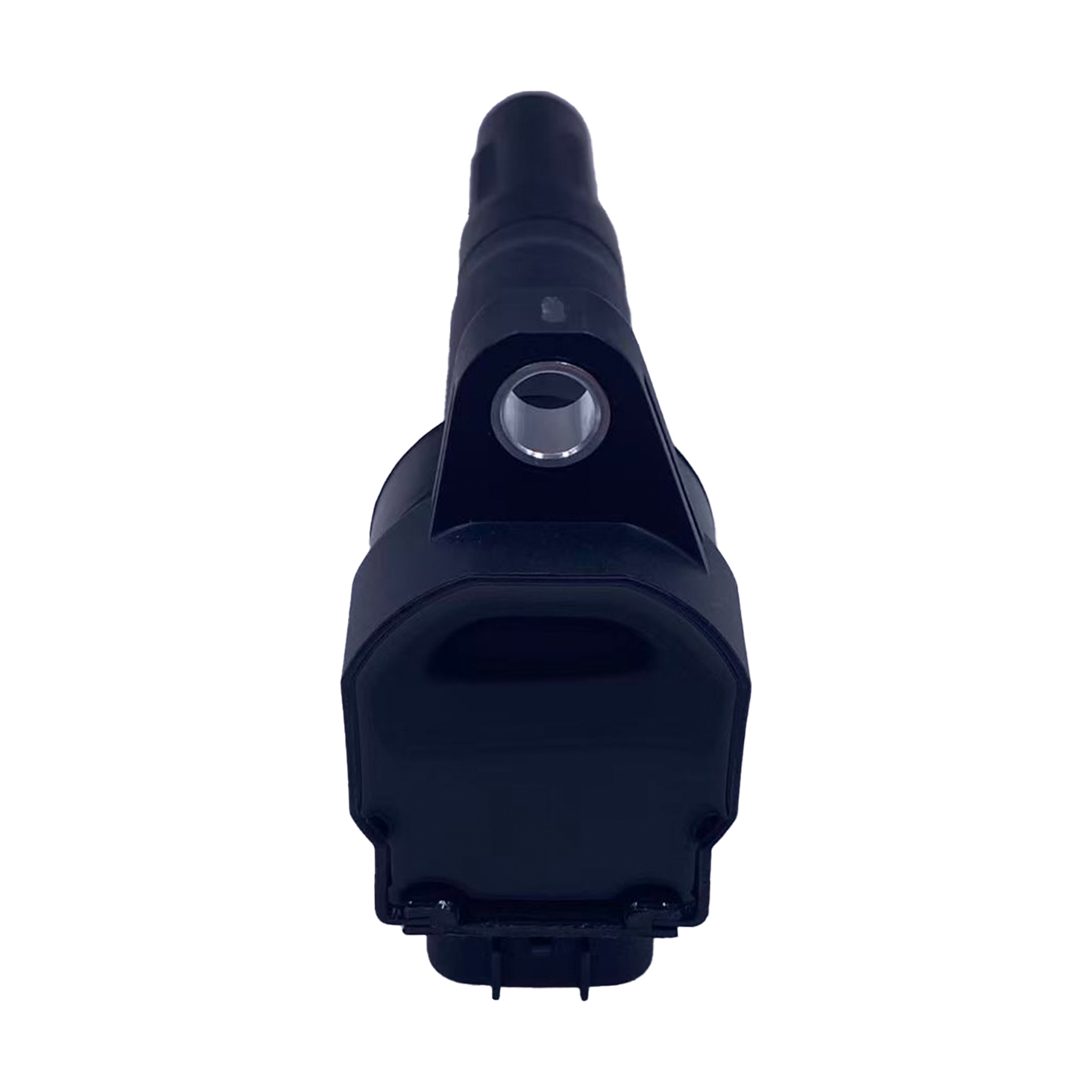 Suitable for Suzuki Beidouxing Ignition Coil 3705010H01 Integrated Circuit System Without Module 33705010-H01