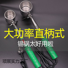 ֱ���ֳ��a側���С�a�t�C�a���a�t늹����ú��a��ޏ��¿�