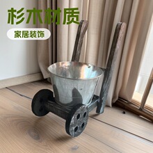 ���@Ժ�ӻ�܇��Ͱ�S���������ľˮ�����b�ͥԺ����ɽׯ����