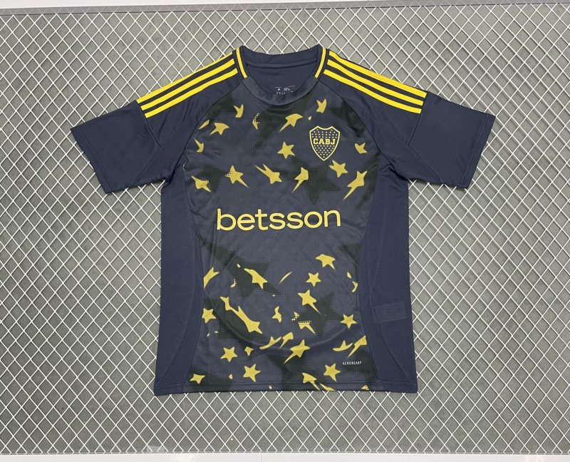 2526 サッカーユニフォーム ファンバージョン レアル・マドリード バルセロナ パリ AC マドリード インテル・ミラノ サッカーユニフォーム サッカーユニフォーム|undefined