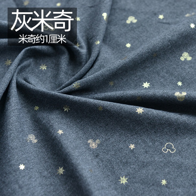 O1CN01GVr1Ym1MlapqHuzks_!!5653