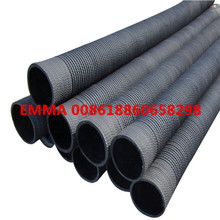 ݔˮݔ{ɳz 䓽zǼܸ߉mz ڏmz