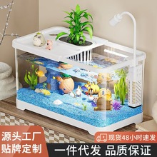 ���ÿ͏d����ˮ�����B����� �쾰������B�� ����͸�����w���~��