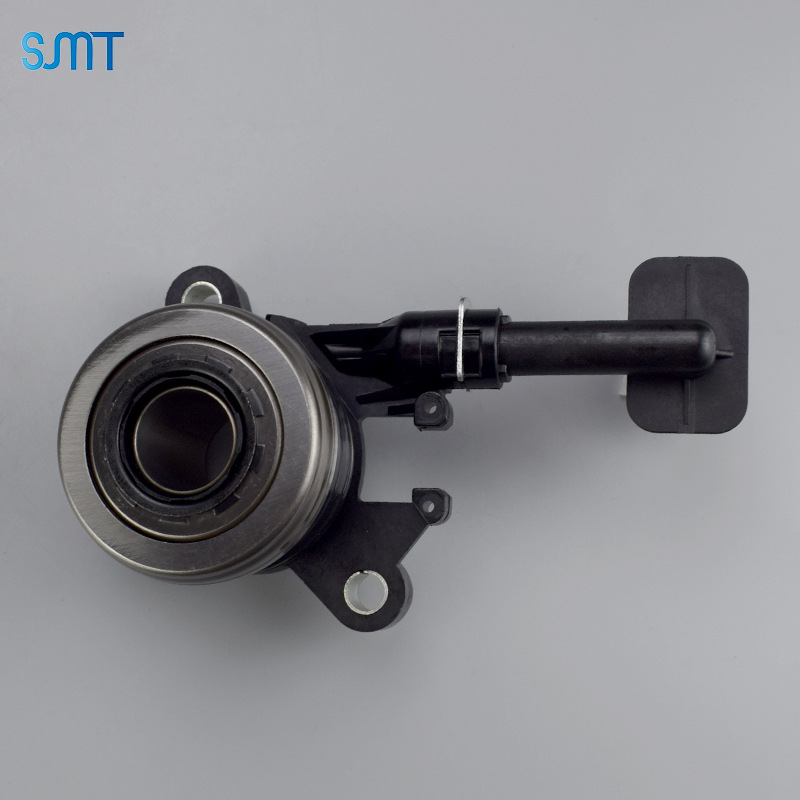 Separación hidráulica de SMT que lleva el autobús del camión pesado 30620BN700 parte 510008530