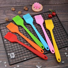 ͸�����z����ˢ ���ò���ë��ˢ���lʳ��ˢ�� �N���決�T�͹���