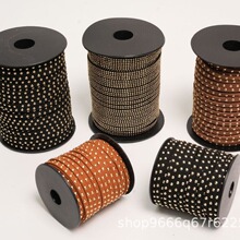 �n���q�C��KDIY�ֹ��Ʒ����ֹ����L���ϰl��;���ɫ��ɫ