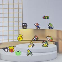 ¿ͨɐ۳RWϵNƬЬЬbۂdiy@Ь