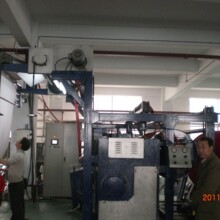 �S�ҹ���ᘿ�����Ⱦ�C�O�� ӡȾ���Cе�c�O����܈��Ⱦɫ�C