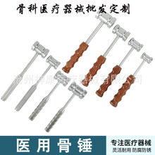 �ǿ���е�t�ù��N�zľ�����g�N�Ӳ��P䓹ǿƽ��ٱ����N�����m��