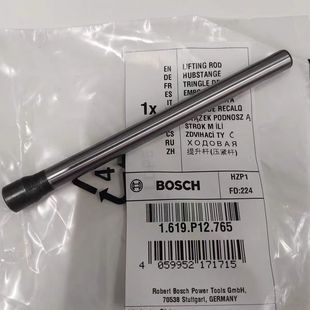 ��������䏉��o�UGST/85PB//85PBE/25M�������ԭ�b��������U