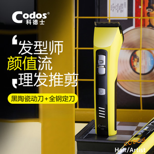 �Ƶ�ʿ��Ƽ􌣘I�l��T20���^�l����늄����^��������l���ꌣ��
