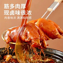 �u�i��Դ�^���S�̳����ϵ�y�L�ڷ�����؛�������lԴ�^����֧���N