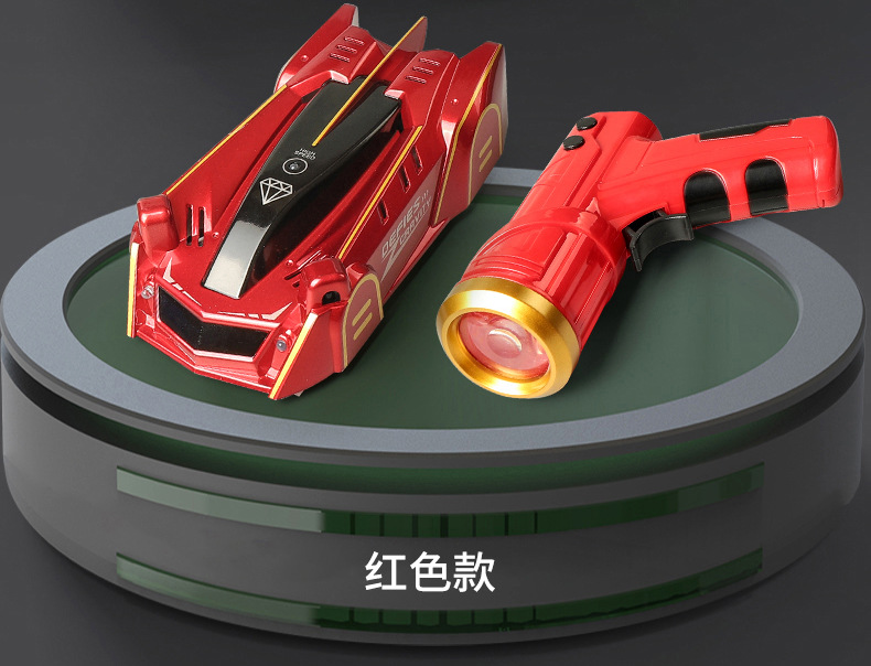 详情图
