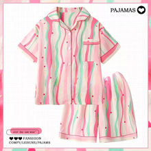 ��Ͱ��l�y˯��Ů�ļ�2025�¿�������b����녶�������Ůʿ�Ҿӷ�