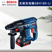 �����oˢ��NGBH180-LI�_���18V�Ŀ��늳��ʽ��늄ӹ���