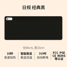 ������Ҏ��Ҏ�WҎů���|ů��ȡů���|�ӟ�|�ӟ���ˉ|�l����ˉ|