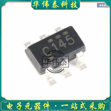 SN74LVC1G14DBVR SOT-23-6zӡC145·ʩ|lоƬԭb