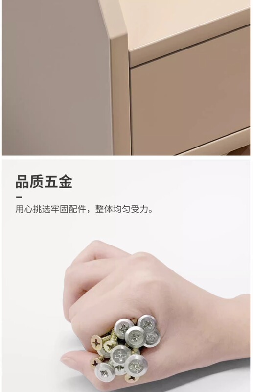 https://www.toonies.cn詳情-27.jpg_800x800.jpg