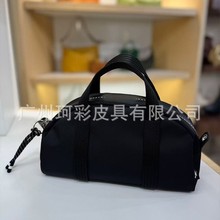 ��Ʒ�|��� NERGY�¿�g�����2025�¿��ˮ�Ӻ���������б���