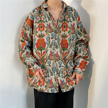 ���b�¿Ҏ�t���^�Ứ�A��������ʿ���e�L��r�а�������I����