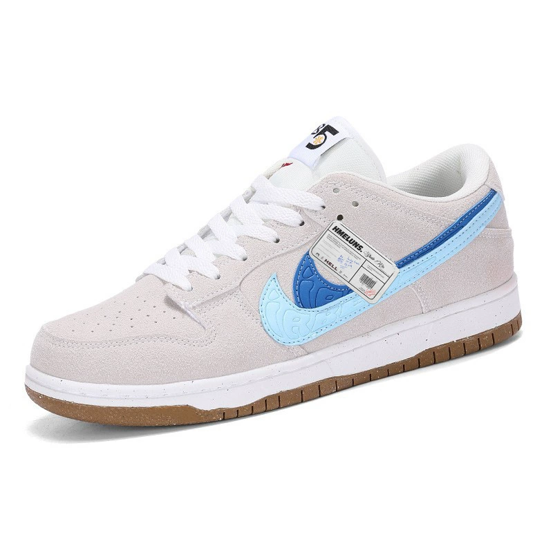 Air Jordan, обувь, модные низкие кроссовки для мужчин и женщин, для студентов