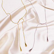 �羳���s�Lˮ���߹�朸߼��r���OӋ������Ů���{��ë����Ʒ