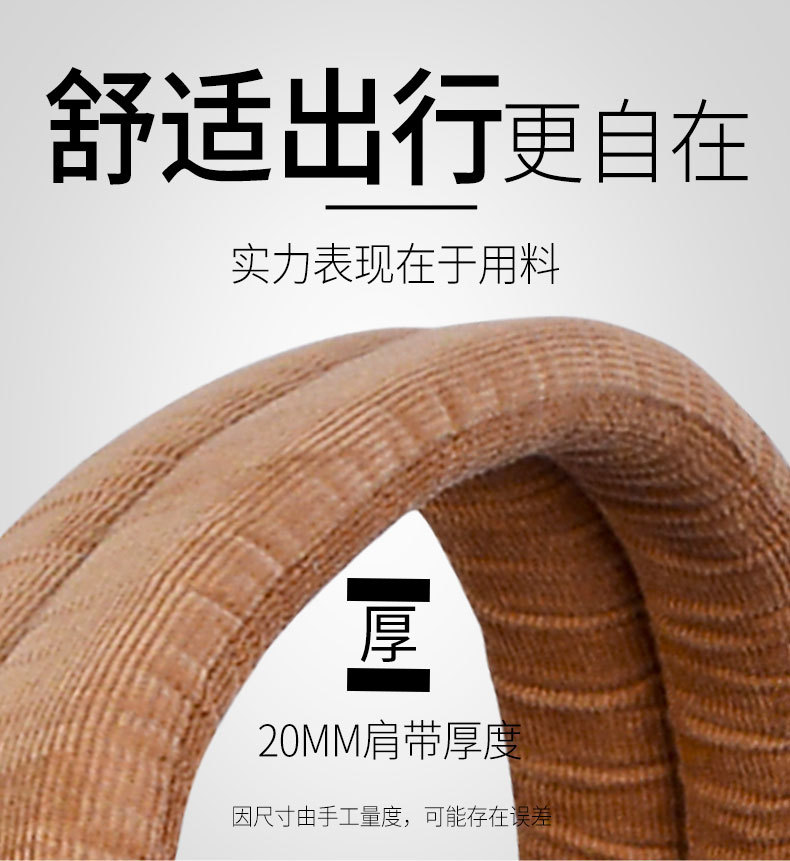 灯芯绒3_03.jpg