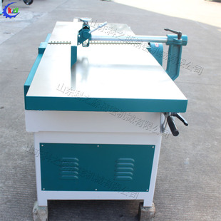 �Ҿ�����̨ʽ����ƽ�� ľ���Cеľ�������C ľ��ľ��ƽ���ٹ�C