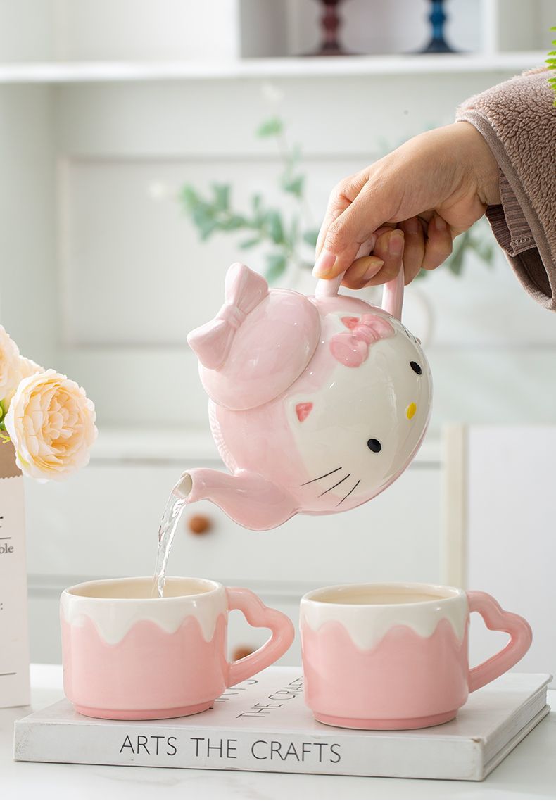 5968f5dc-5b77-4ad7-83df-e455f32616fd.jpe